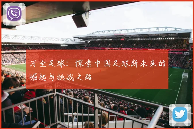 万全足球：探索中国足球新未来的崛起与挑战之路
