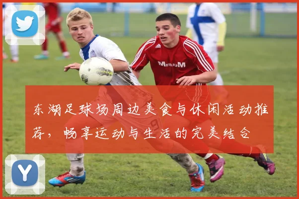 东湖足球场周边美食与休闲活动推荐，畅享运动与生活的完美结合
